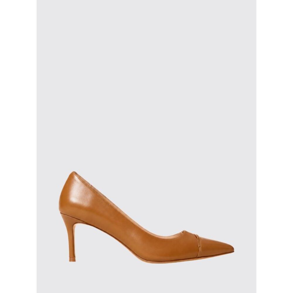 Twinset Women High Heel Shoes Woman Twinset